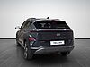 Hyundai KONA Kona 1.6 gdi hev XLine Plus Tech Pack 2wd 129cv dct grey