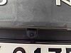 Hyundai KONA Kona 1.6 gdi hev XLine Plus Tech Pack 2wd 129cv dct grey