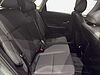 Hyundai KONA Kona 1.6 gdi hev XLine Plus Tech Pack 2wd 129cv dct grey