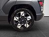 Hyundai KONA Kona 1.6 gdi hev XLine Plus Tech Pack 2wd 129cv dct grey