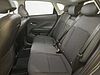 Hyundai KONA Kona 1.6 gdi hev XLine Plus Tech Pack 2wd 129cv dct grey