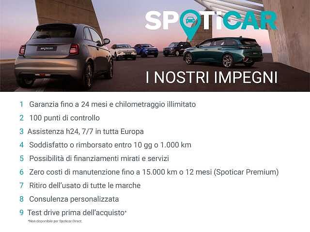 Hyundai KONA HEV 1.6 DCT XLine+