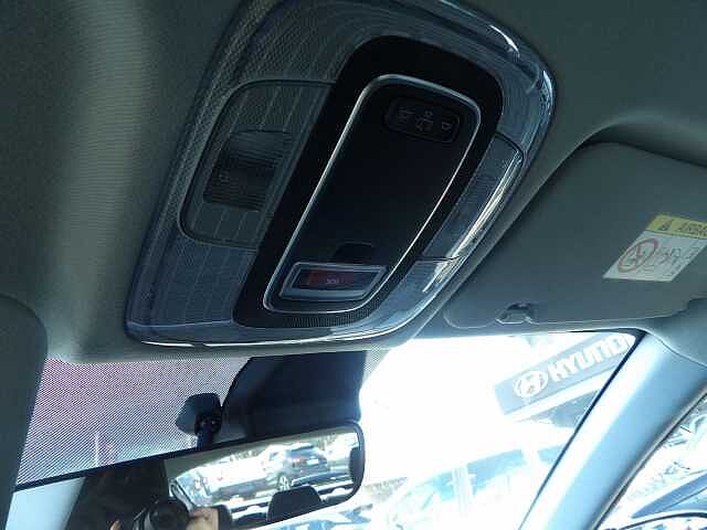 Hyundai BAYON 1.0 T-GDI 48V 100cv Xline