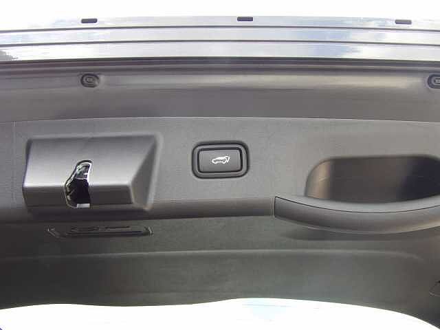 Hyundai TUCSON 1.6 PHEV 253cv Exellence Auto