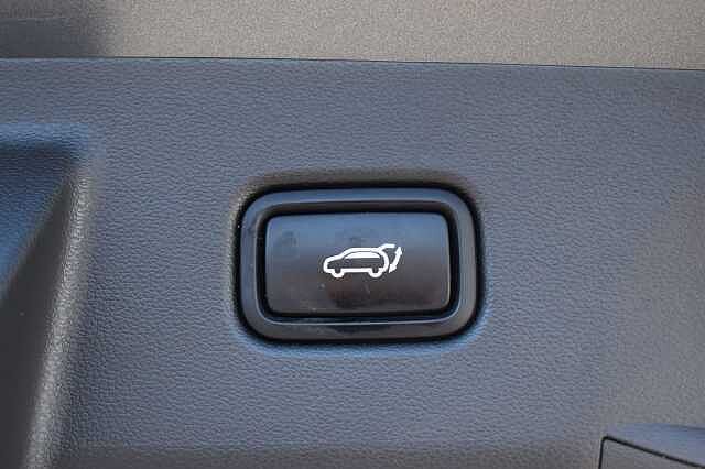 Hyundai TUCSON Hybrid 1.6 HEV 2wd 230cv Exellence Auto