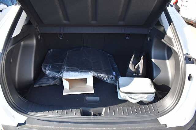 Hyundai KONA 1.0 T-GDI 115cv XTech