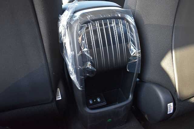 Hyundai KONA 1.0 T-GDI 115cv XTech