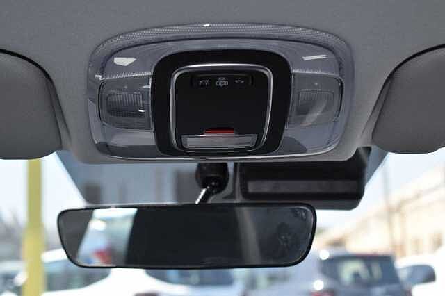 Hyundai BAYON 1.2 MPI 84cv Xline