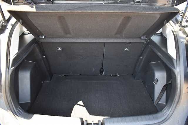 Hyundai BAYON 1.2 MPI 84cv Xline