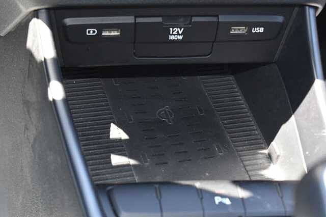 Hyundai BAYON 1.2 MPI 84cv Xline