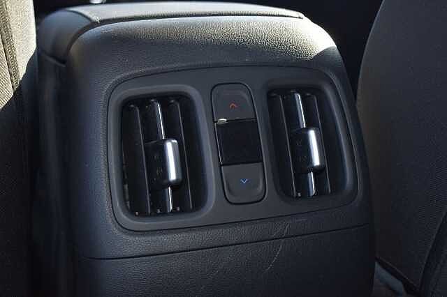 Hyundai TUCSON Hybrid 1.6 HEV 2wd 230cv Exellence Auto
