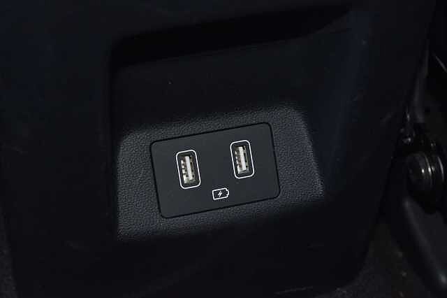 Hyundai TUCSON Hybrid 1.6 HEV 2wd 230cv Exellence Auto
