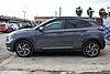 Hyundai Kona HEV 1.6 DCT XLine Grigio