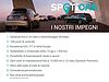 Hyundai Tucson 1.6 PHEV 4WD aut. N Line+ Bianco