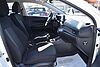 Hyundai i20 1.2 MPI MT ConnectLine Bianco