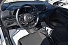 Hyundai i20 1.2 MPI MT ConnectLine Bianco