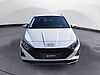 Hyundai i20 1.2 MPI MT ConnectLine Bianco
