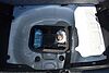 Hyundai i20 1.2 MPI MT ConnectLine Bianco