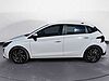 Hyundai i20 1.2 MPI MT ConnectLine Bianco