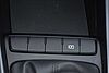 Hyundai i20 1.2 MPI MT ConnectLine Nero