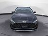 Hyundai i20 1.2 MPI MT ConnectLine Nero