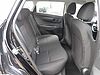 Hyundai Bayon 1.2 MPI MT XLine Nero