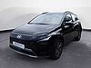 Hyundai Bayon 1.2 MPI MT XLine Nero