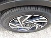 Hyundai Bayon 1.2 MPI MT XLine Nero