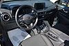 Hyundai Kona HEV 1.6 DCT XLine Nero