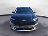 Hyundai Kona HEV 1.6 DCT XLine Nero