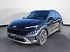 Hyundai Kona HEV 1.6 DCT XLine Nero