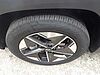 Hyundai TUCSON 1.6 HEV aut. Xline Bianco