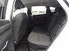 Hyundai TUCSON 1.6 HEV aut. Xline Bianco