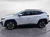 Hyundai TUCSON 1.6 HEV aut. Xline Bianco