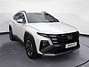 Hyundai TUCSON 1.6 HEV aut. Xline Bianco
