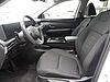 Hyundai TUCSON 1.6 HEV aut. Xline Bianco