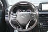 Hyundai TUCSON 1.6 CRDi 136CV XPrime Argento
