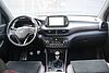 Hyundai TUCSON 1.6 CRDi 136CV XPrime Argento