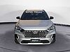 Hyundai TUCSON 1.6 CRDi 136CV XPrime Argento