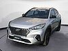 Hyundai TUCSON 1.6 CRDi 136CV XPrime Argento