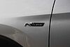 Hyundai TUCSON 1.6 CRDi 136CV XPrime Argento
