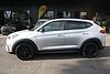 Hyundai TUCSON 1.6 CRDi 136CV XPrime Argento