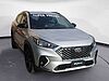 Hyundai TUCSON 1.6 CRDi 136CV XPrime Argento