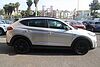 Hyundai TUCSON 1.6 CRDi 136CV XPrime Argento