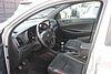 Hyundai TUCSON 1.6 CRDi 136CV XPrime Argento