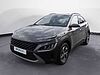 Hyundai Kona HEV 1.6 DCT XLine+ Grigio