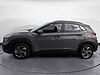 Hyundai Kona HEV 1.6 DCT XLine+ Grigio