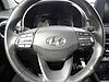 Hyundai Kona HEV 1.6 DCT XLine+ Grigio