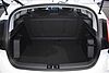 Hyundai Bayon 1.2 MPI MT XLine Bianco