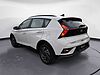 Hyundai Bayon 1.2 MPI MT XLine Bianco